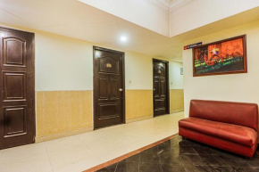 Townhouse Taksonz